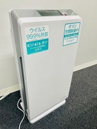 JK Room 巣鴨 日東ビル3B 駅チカで静かな貸し会議室の設備の写真