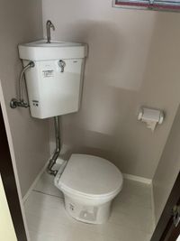 JK Room 巣鴨 日東ビル3B 駅チカで静かな貸し会議室のその他の写真