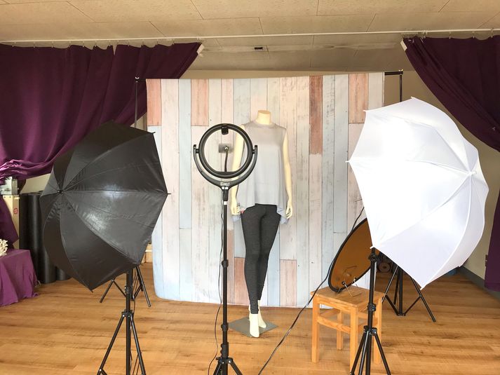 個室スタジオ - 【草加】レンタルスタジオ Serenita