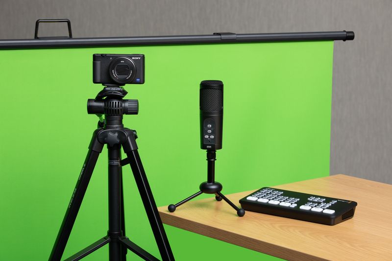 Room F - 常盤橋タワーコンファレンス