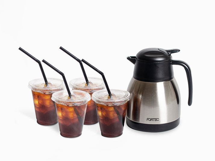 Room AB - 常盤橋タワーコンファレンス