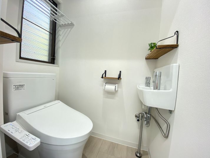 機材完備/レンタルジム /レンタルスタジオ - PREMIUM LIFE FITNESS押上・曳舟店