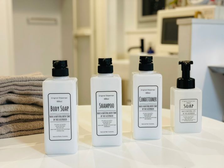 おうちデート💕パーティー✨撮影🎥24時間365日営業🏪 - JK Room 道玄坂