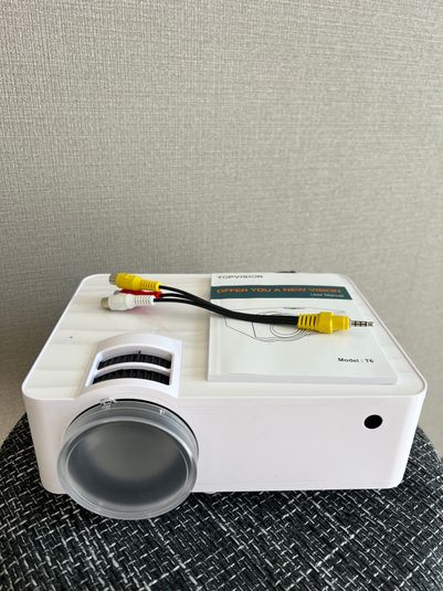 テレワーク、ミーティング、会議、小規模セミナーなど - レンタルスペース circle one moon