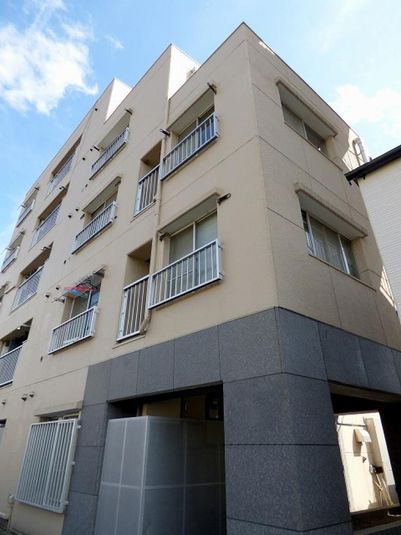 多目的レンタルスペース - マイルーム高田馬場