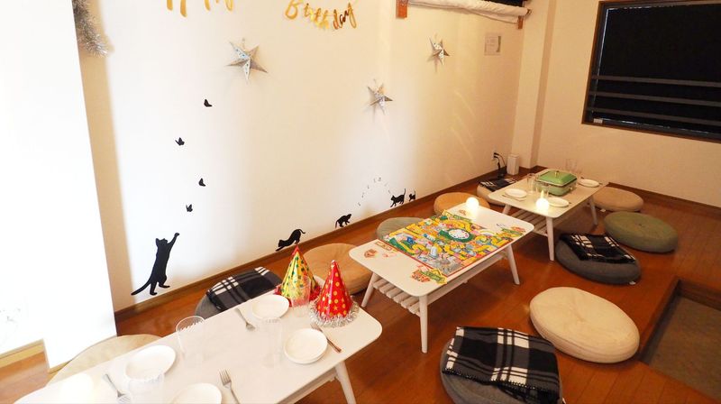 レンスぺONE京橋店 - レンスぺONE京橋店