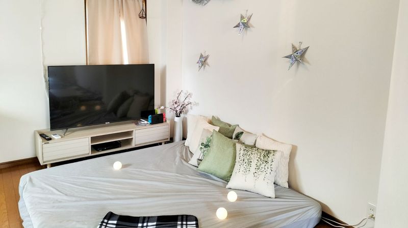 レンスぺONE京橋店 - レンスぺONE京橋店