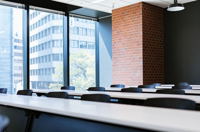 Room-C - 名古屋会議室 Tsudoico 名古屋駅前店