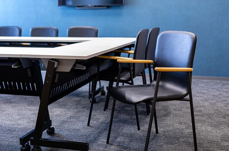 Room-E - 名古屋会議室 Tsudoico 名古屋駅前店