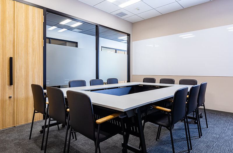 Room-E - 名古屋会議室 Tsudoico 名古屋駅前店