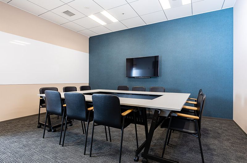 Room-E - 名古屋会議室 Tsudoico 名古屋駅前店