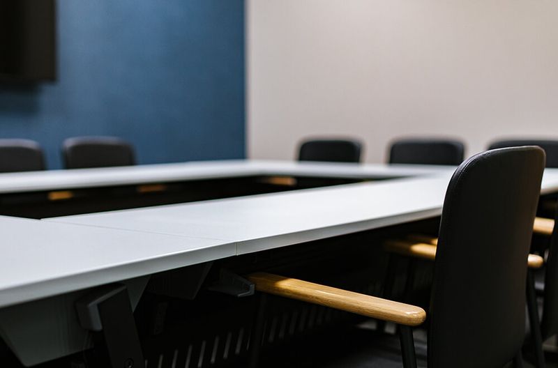 Room-E - 名古屋会議室 Tsudoico 名古屋駅前店