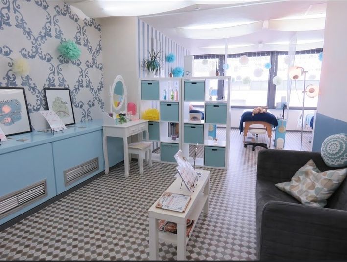 オアラテ - ～or LATTe～【オアラテ】仙台店