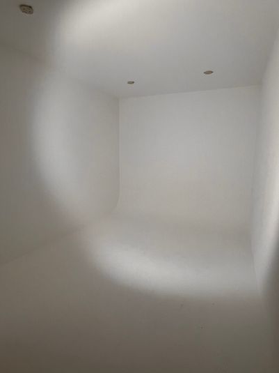 クロマキー（グリーンバック）・白ホリのあるスタジオ - スタジオ　ドウガル