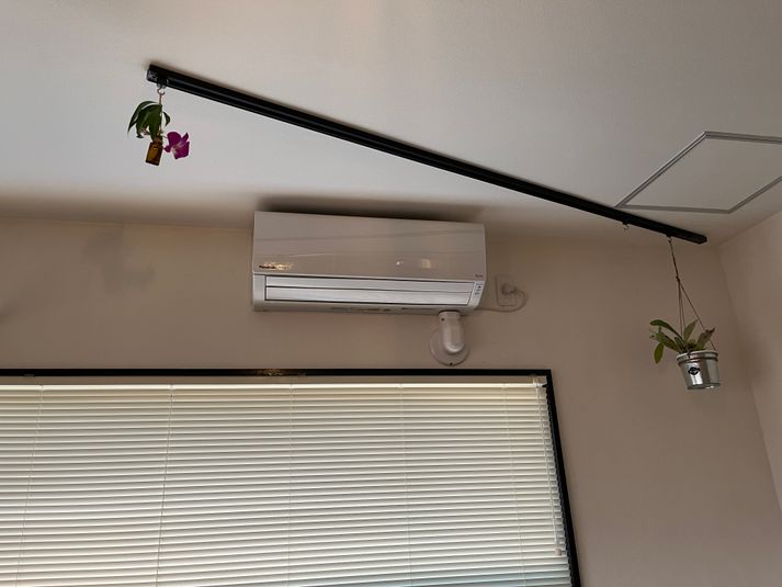 レンタルベッド（整体・足つぼ・フェイシャル・エステ） - ボディケアサロン「アロマの風」