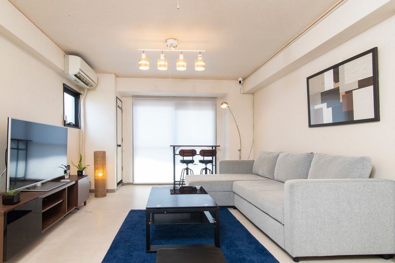 絶景東京タワーViewレンタルスペース - SpaceIrodori六本木ヒルズ