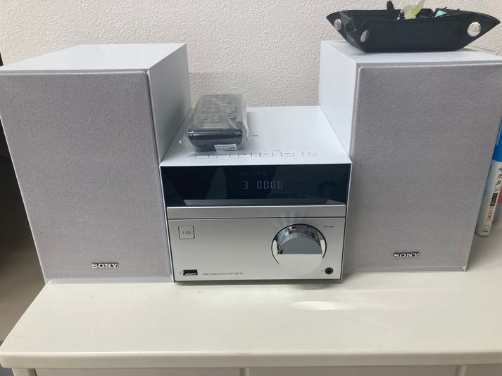 レンタルスペース - 阪本えりなバレエスクール