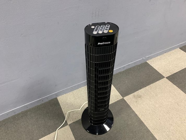 A号室 - L&Cスペース日本橋駅前