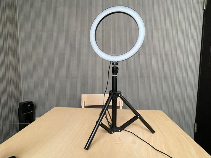 完全個室MTGルーム/Wi-Fi完備 - 会社の番頭さん