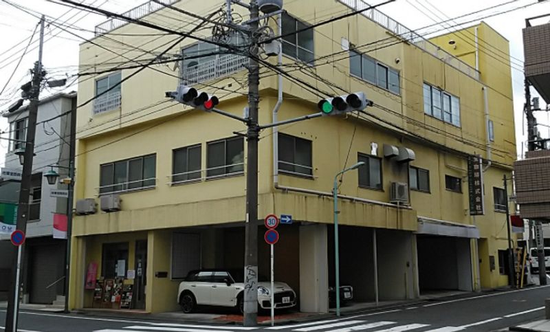 レンタルスペース - 阪本えりなバレエスクール