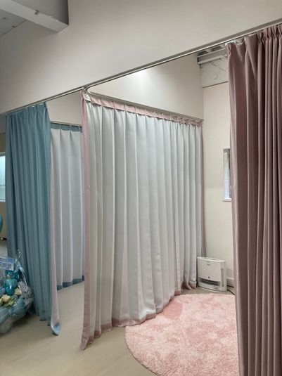 レンタルスペース - 阪本えりなバレエスクール