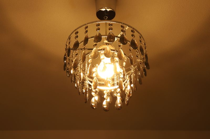 🚩大型サイズの低反発施術ベッドがあるサロンです - あくびのすき間　心斎橋店