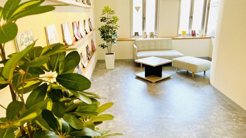 ボードゲーム完備/パーティー/セミナー/教室/会議/24時間利用 - 難波・桜川・心斎橋NADIAレンタルスペース