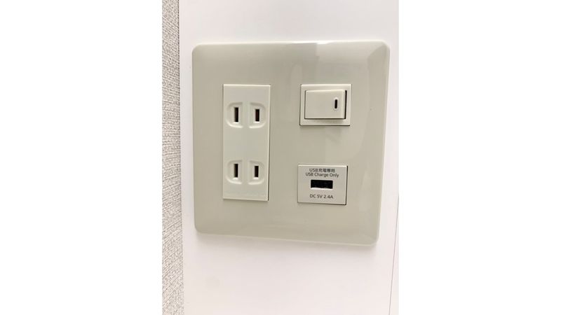 No.4 - QUICK solo 東急プラザ渋谷