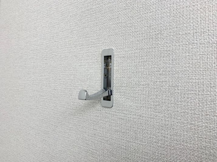 No.4 - QUICK solo 東急プラザ渋谷