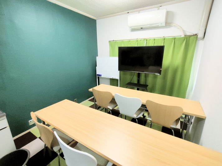 01〈LINCRASチサン博多〉 - LINCRASチサン博多