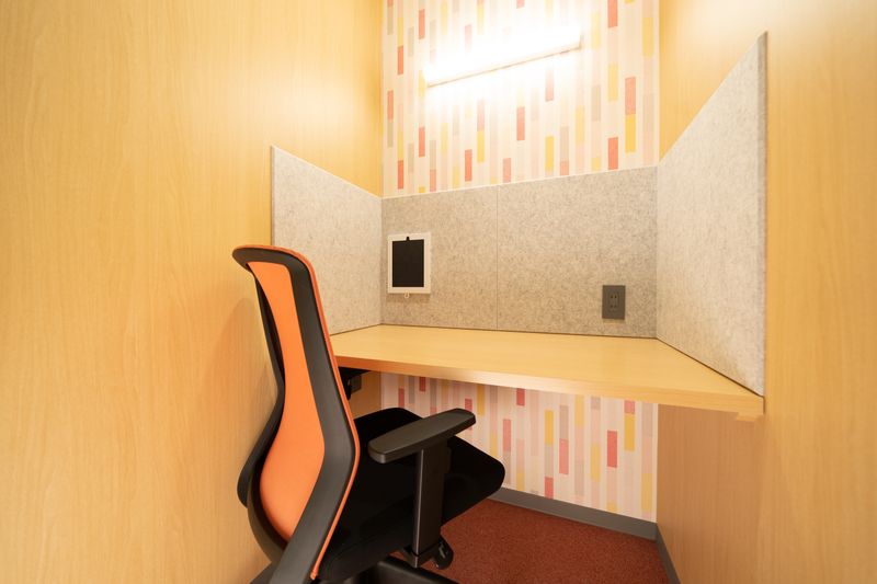 1人用個室O - いい部屋Space柏店