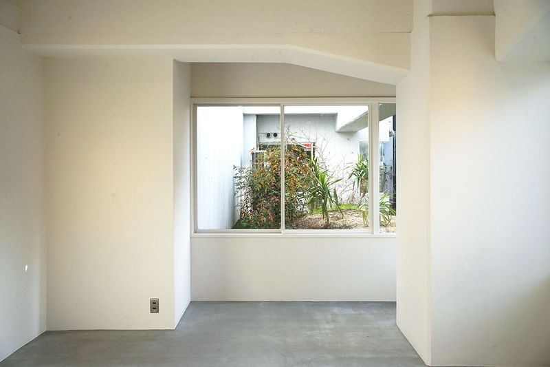 【京セラ美術館徒歩7分】質の高いギャラリー&スタジオ スペース - gallery metabo