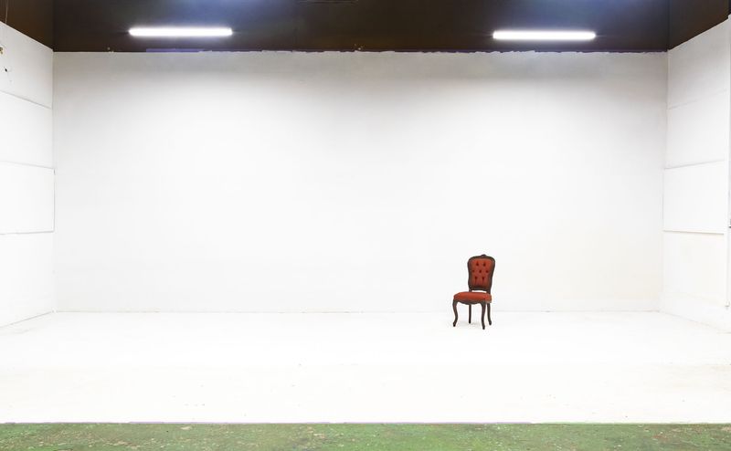 撮影スタジオ - 後藤スタジオ新三郷