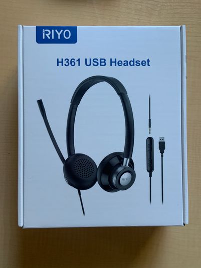 和室【ゆるり屋】 - コワーキング＆レンタルスペース【ゆるり屋】