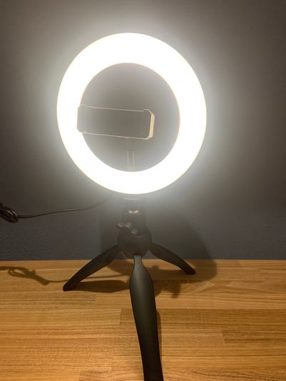 和室【ゆるり屋】 - コワーキング＆レンタルスペース【ゆるり屋】