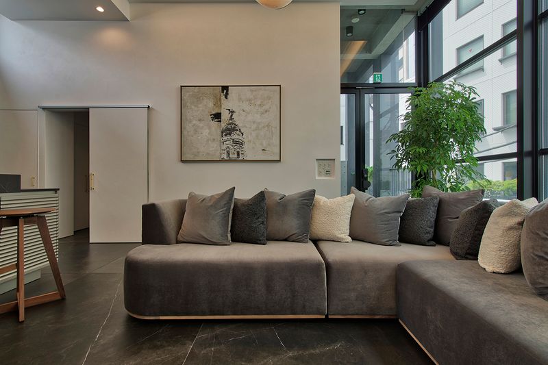 STUMP BASE ANNEX 2F - STUMP BASE ANNEX