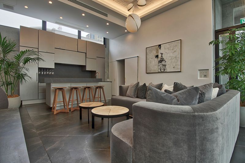 STUMP BASE ANNEX 2F - STUMP BASE ANNEX