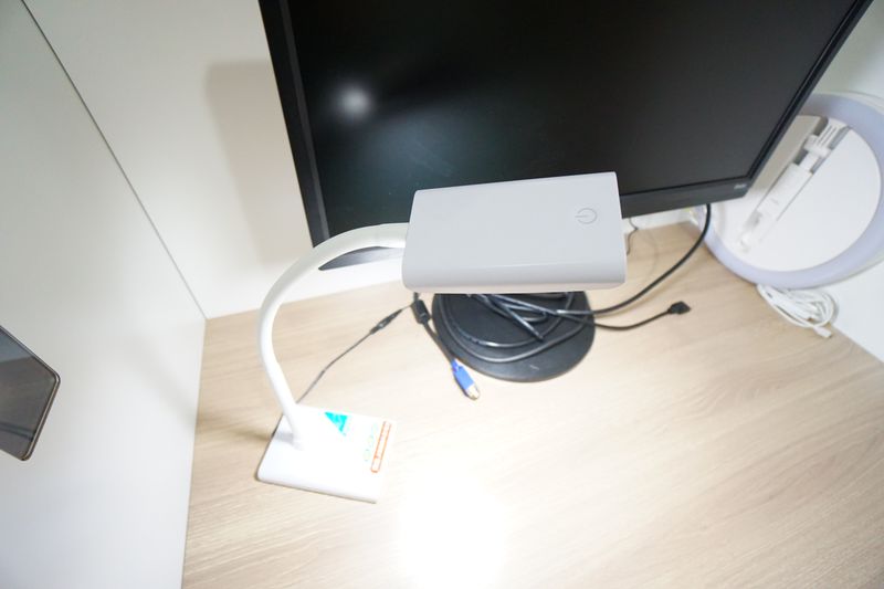 TimePort木場ワーキングブースNo.2 - 【TimePort木場マルチレンタルスペース】