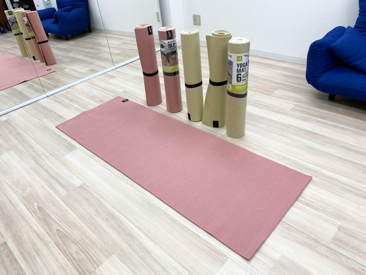 レンタルスペース - レインボーミュージックスタジオ