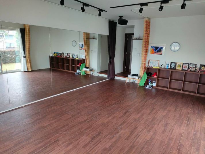 レンタルスタジオ - Studio DOG!!（スタジオドッグ）