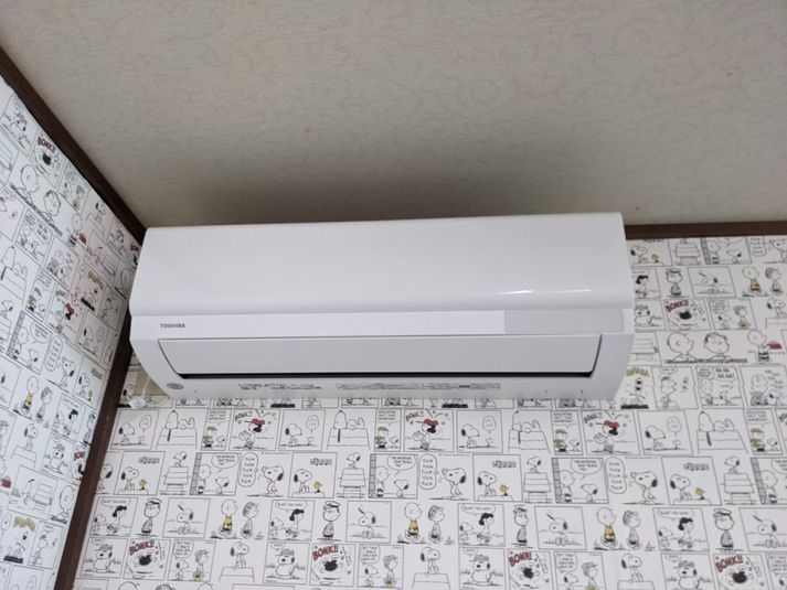 【駐車場付】会議・研修室/自習室/趣味・教室　D教室 - U-can do 英語・英会話