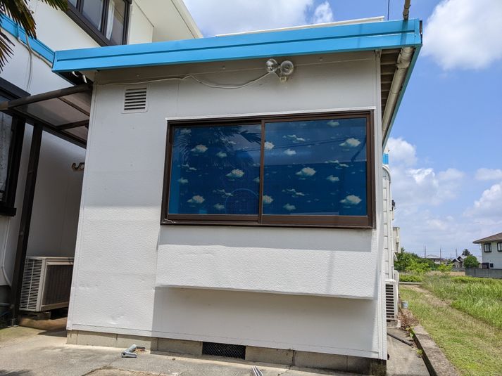 【駐車場付】会議・研修室/自習室/趣味・教室　D教室 - U-can do 英語・英会話