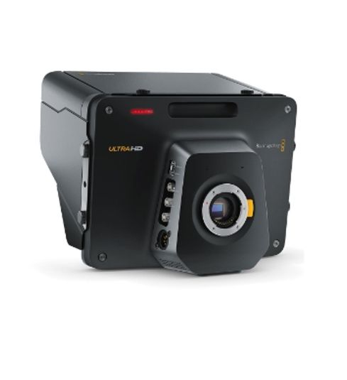 ライブ配信Plan1 - コクリ映像スタジオ