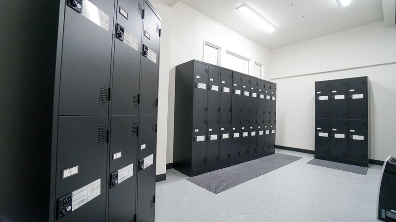 プレミアムルーム - HADO ARENA お台場店