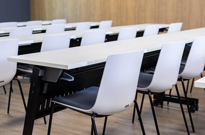 入るだけで特別気分が味わえる会議室 Room-D｜Tsudoico 名古屋駅前店｜名古屋会議室 - 名古屋会議室 Tsudoico 名古屋駅前店 【初回限定！室料20％オフプラン】Room-Dの室内の写真