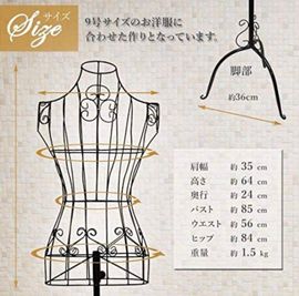 新大阪駅2分♪MSPACE 【パラム新大阪駅前】100インチスクリーン/高性能プロジェクターの設備の写真