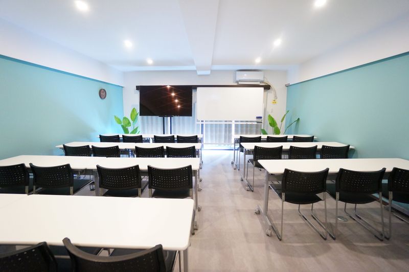 サクセス金山会議室 - 【サクセス金山会議室】