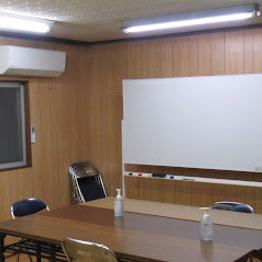 貸会議室・レンタルサロン・貸会場 - ７ｔｅｒｒａｃｅ・カルチャーセンター