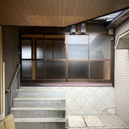 貸会議室・レンタルサロン・貸会場 - ７ｔｅｒｒａｃｅ・カルチャーセンター