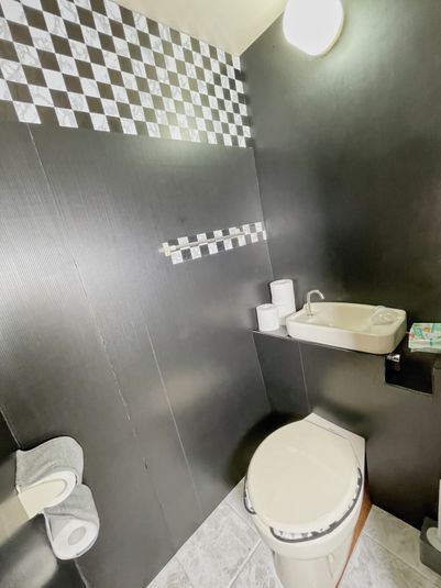 レンタルスペース - DueRoom横浜店